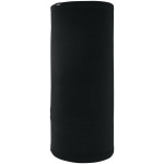 SportFlex Series Motley Tube