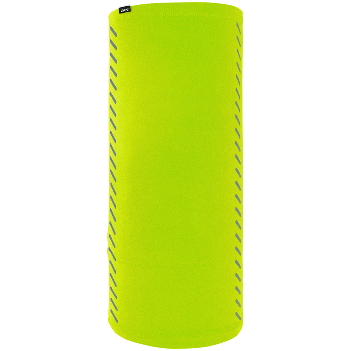 Zan-tl142lr. Jpg - motley tube - zan tl142lr