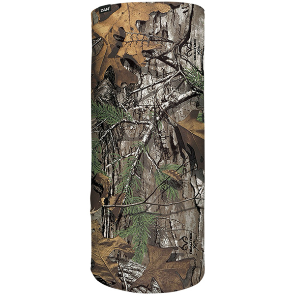 SportFlex Series Motley Tube