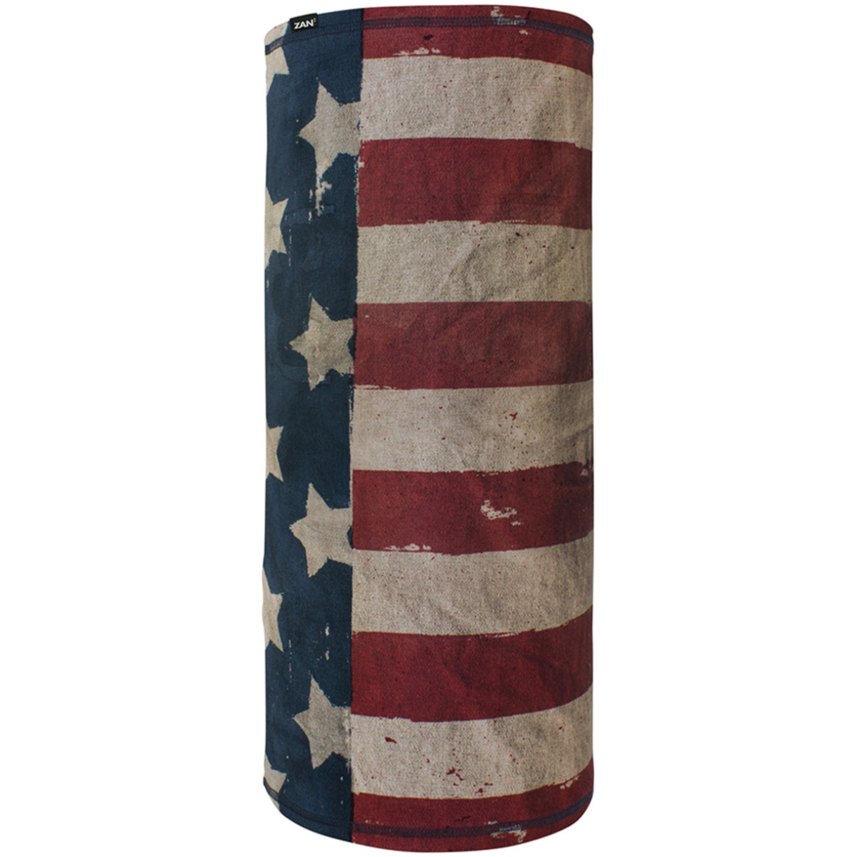 Zan-tl408. Jpg - sportflex series motley tube - zan tl408