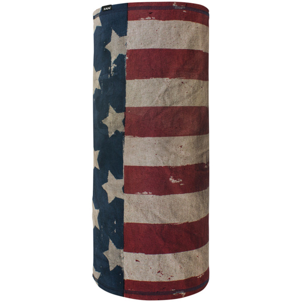 SportFlex Series Motley Tube