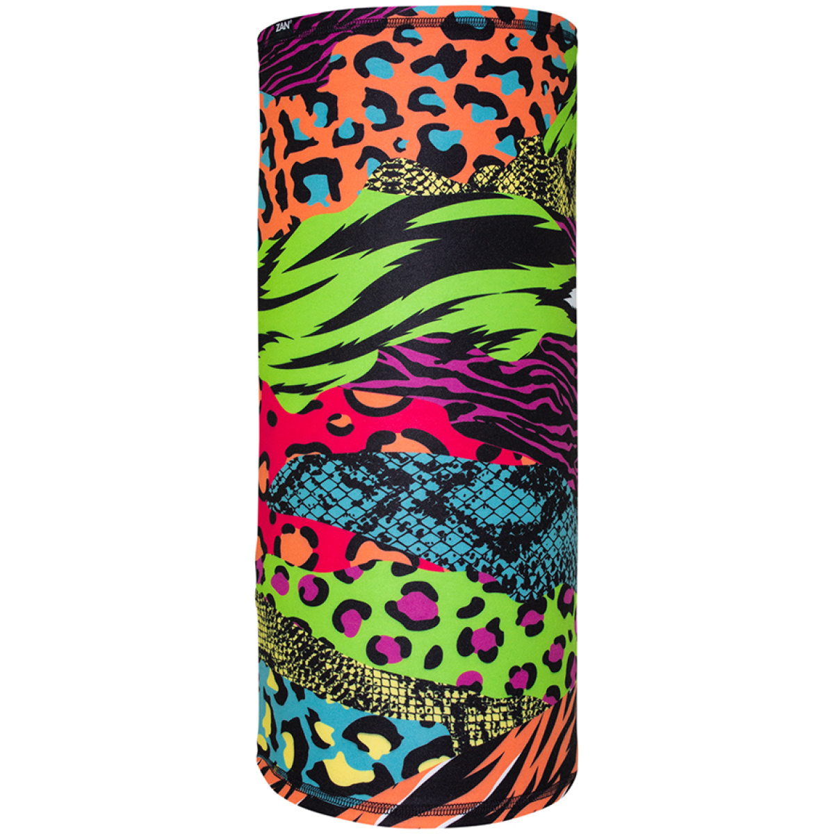 Motley tube - image 1