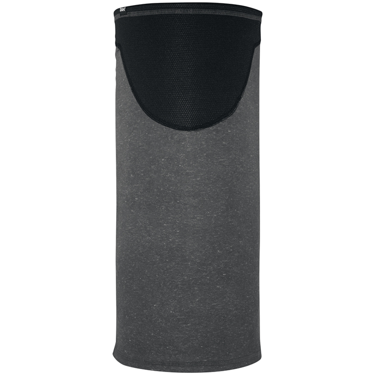 Motley tube sportflex series - image 1