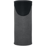 Motley Tube SportFlex Series