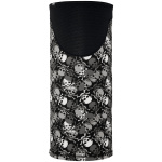 Motley Tube SportFlex Series