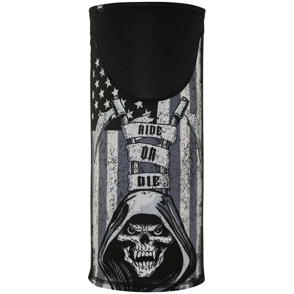 Motley Tube SportFlex Series
