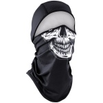 Convertible Balaclava SportFlex Series