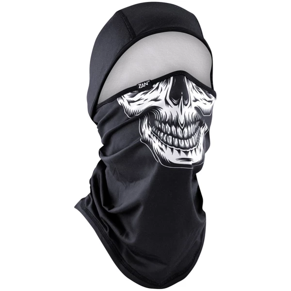 Convertible Balaclava SportFlex Series