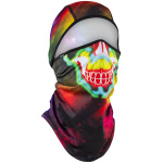 Balaclava