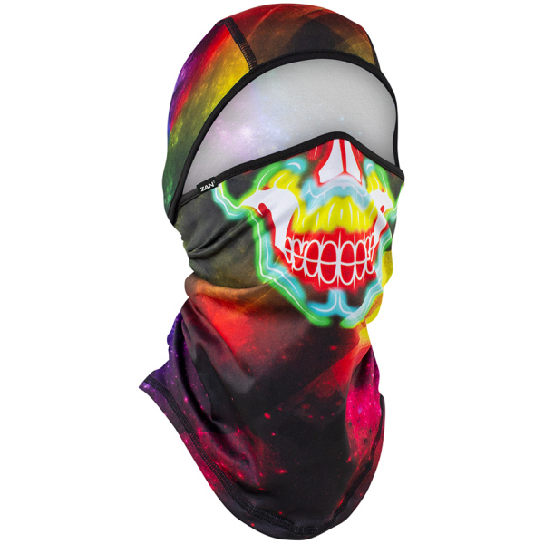 Balaclava