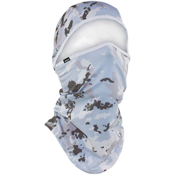 Balaclava