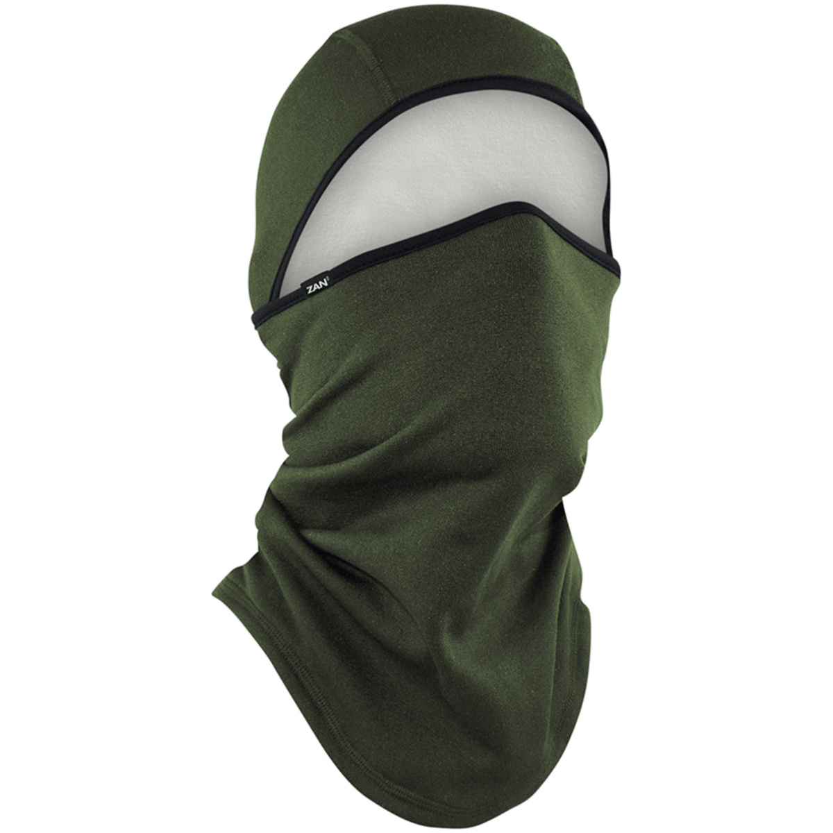 Balaclava - image 1