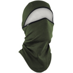 Balaclava