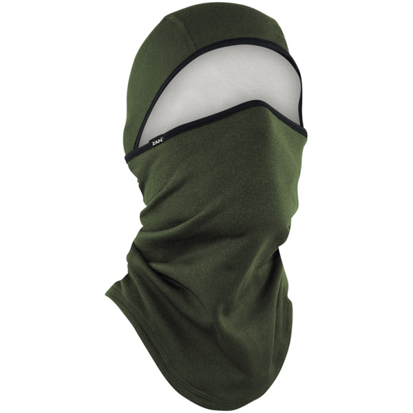 Balaclava