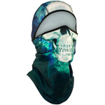 Balaclava