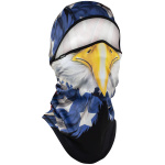 Balaclava