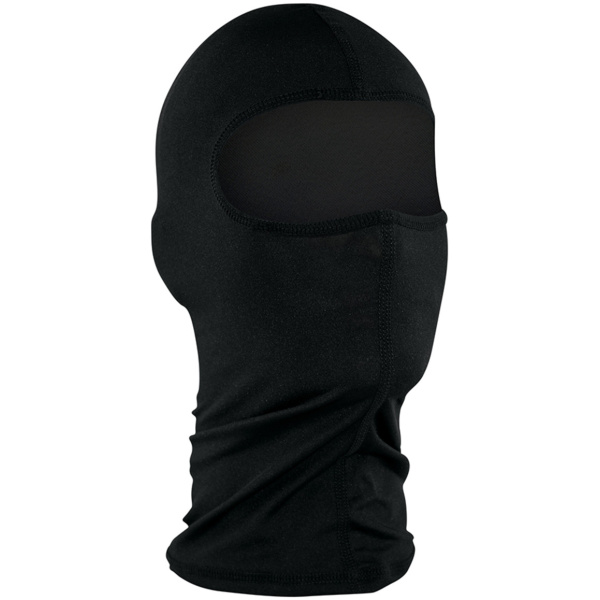 Balaclava