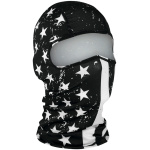 Balaclava