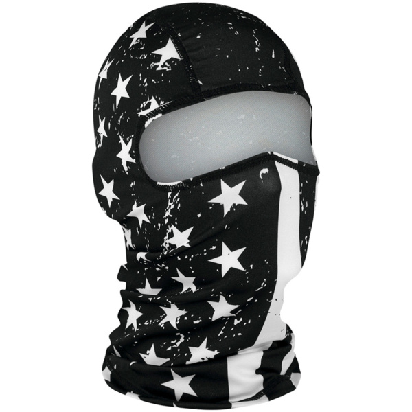 Balaclava