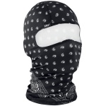 Balaclava