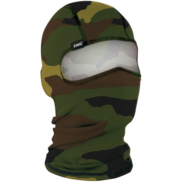 Balaclava