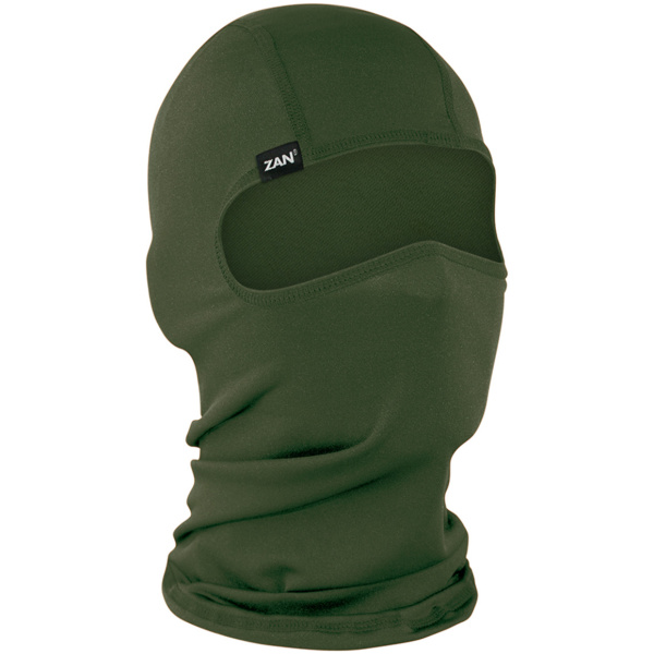 Balaclava