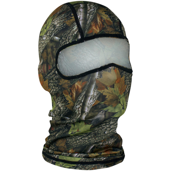 Balaclava