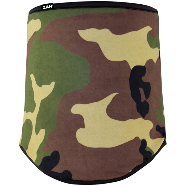 Neck Gaiter