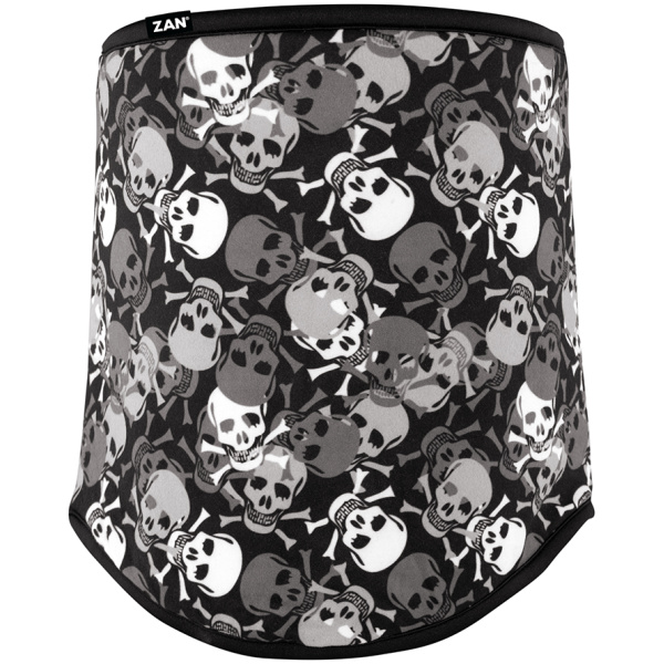 Neck Gaiter