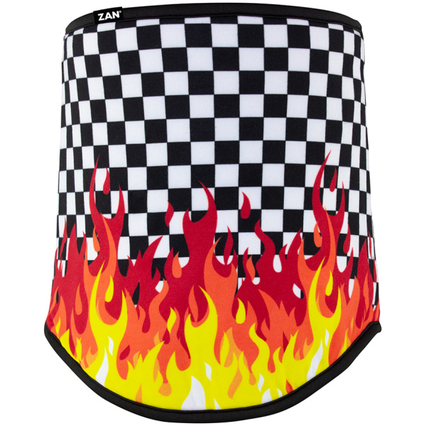 Neck Gaiter