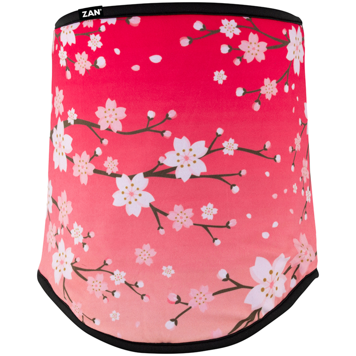 Neck gaiter - image 1
