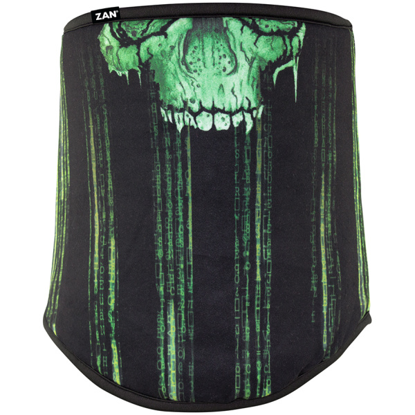 Neck Gaiter