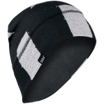 Helmet Liner/Beanie SportFlex - Fleece Lined