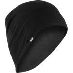 SportFlex Skull Cap