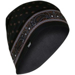 Helmet Liner/Beanie SportFlex - Fleece Lined