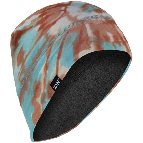 Helmet Liner/Beanie SportFlex - Fleece Lined