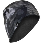 Helmet Liner/Beanie SportFlex - Fleece Lined