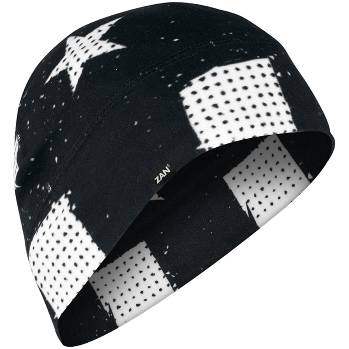 Helmet liner/beanie sportflex - image 1