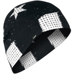 Helmet Liner/Beanie SportFlex