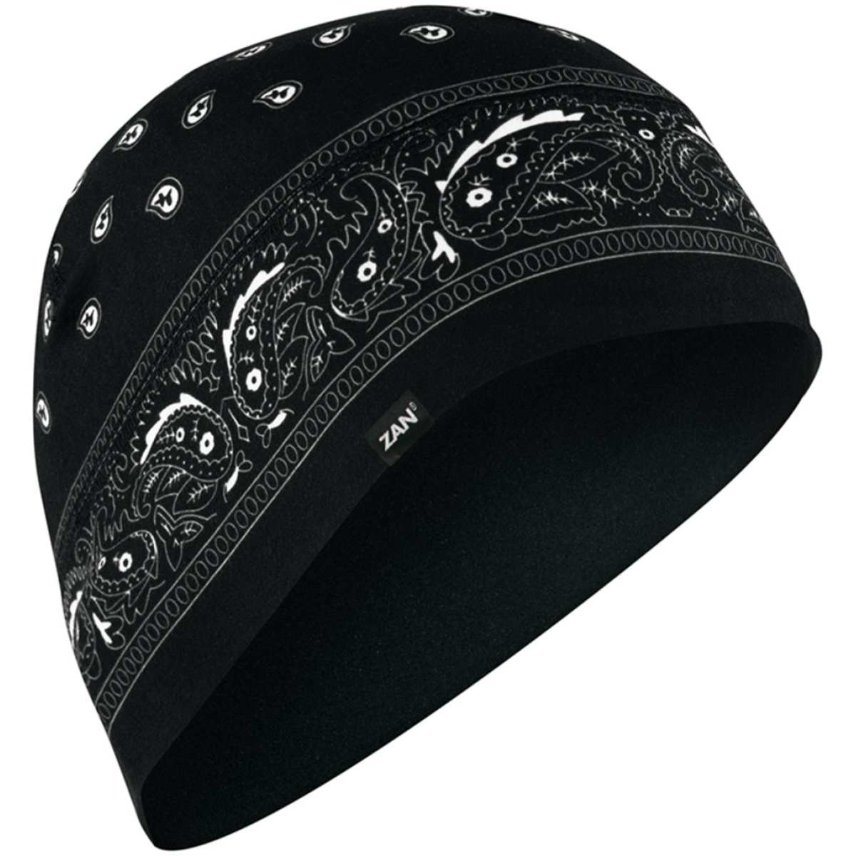 Sportflex skull cap - image 1