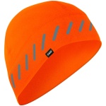 Helmet Liner/Beanie SportFlex
