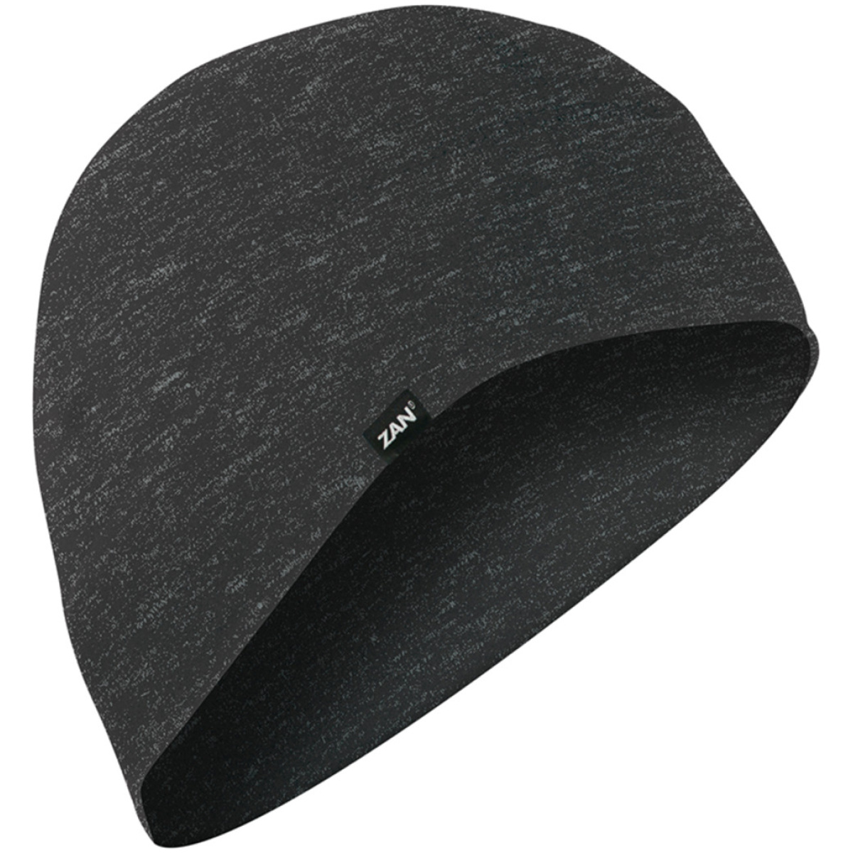 Sportflex skull cap - image 1