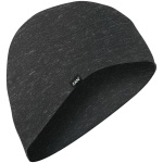 SportFlex Skull Cap