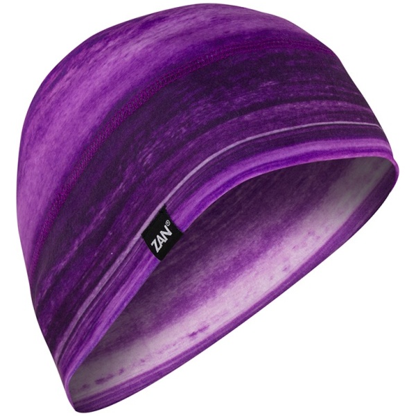 Helmet Liner/Beanie SportFlex