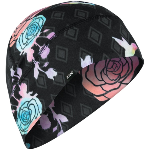 Helmet Liner/Beanie SportFlex