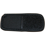 Mask Extension Piece Single