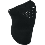 3 Panel Neo-X Neoprene