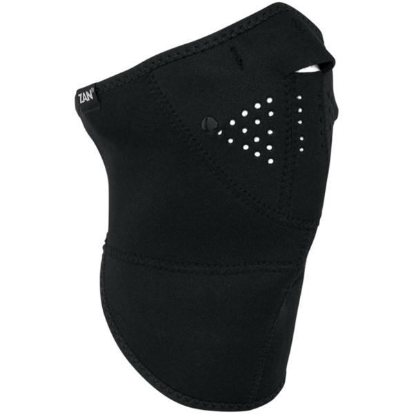 3 Panel Neo-X Neoprene
