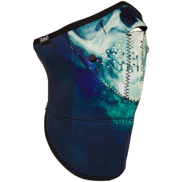 3 Panel Neo-X Neoprene