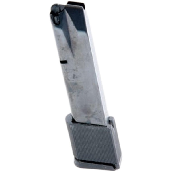 ProMag Beretta 92F Magazine 9mm Blued Steel 20/rd